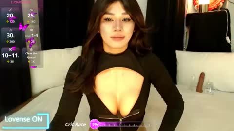 Snapshot of sexxxy_phoenix chatting on 22, 4, 2026 sexxxy_phoenix online show from 22, 4, 2026