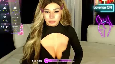 Snapshot of sexxxy_phoenix chatting on 26, 4, 2026 sexxxy_phoenix online show from 26, 4, 2026