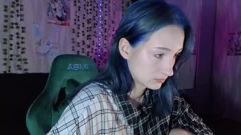 Snapshot of sexxxyback2334 chatting on 8, 6, 2026 Lally online show from 8, 6, 2026
