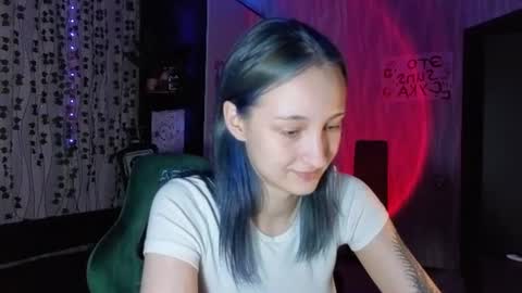 Snapshot of sexxxyback2334 chatting on 25, 6, 2026 Lally online show from 25, 6, 2026