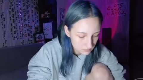 Snapshot of sexxxyback2334 chatting on 28, 6, 2026 Lally online show from 28, 6, 2026
