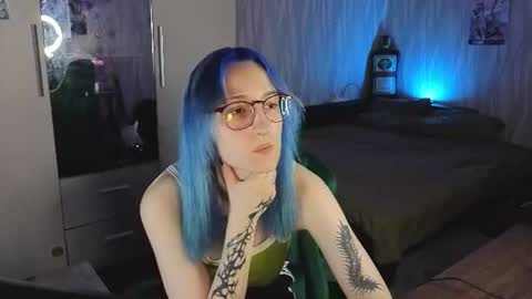 Snapshot of sexxxyback2334 chatting on 17, 7, 2026 Lally online show from 17, 7, 2026