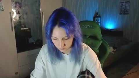 Snapshot of sexxxyback2334 chatting on 28, 7, 2026 Lally online show from 28, 7, 2026