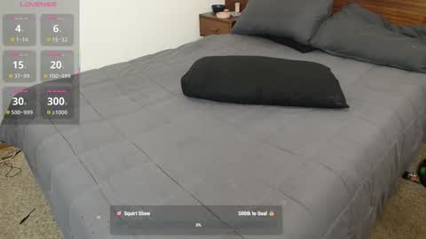 Snapshot of sexxxycrystali chatting on 19, 3, 2026 sexxxycrystali online show from 19, 3, 2026