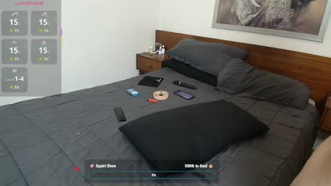 Snapshot of sexxxycrystali chatting on 2, 4, 2026 sexxxycrystali online show from 2, 4, 2026