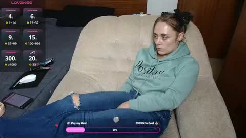 Snapshot of sexxxycrystali chatting on 29, 4, 2026 sexxxycrystali online show from 29, 4, 2026