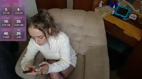 sexxxycrystali online show from 24, 6, 2026