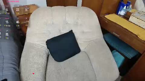 sexxxycrystali online show from 28, 7, 2026
