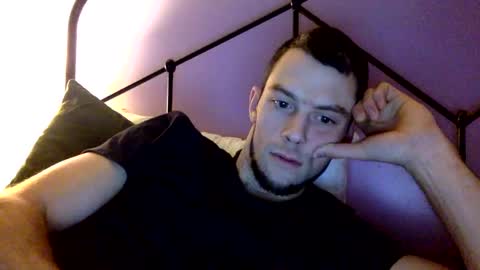 Snapshot of sexxxylibra10 chatting on 2, 1, 2025 sexxxylibra10 online show from 2, 1, 2025