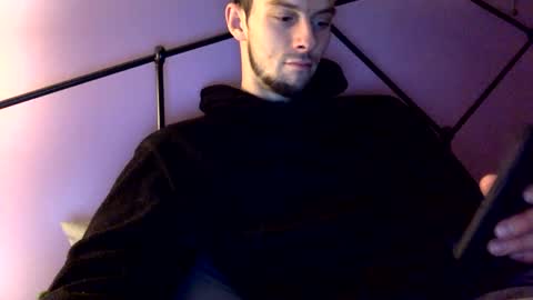 Snapshot of sexxxylibra10 chatting on 5, 1, 2025 sexxxylibra10 online show from 5, 1, 2025