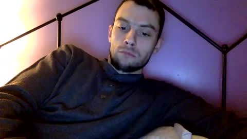 Snapshot of sexxxylibra10 chatting on 5, 1, 2025 sexxxylibra10 online show from 5, 1, 2025