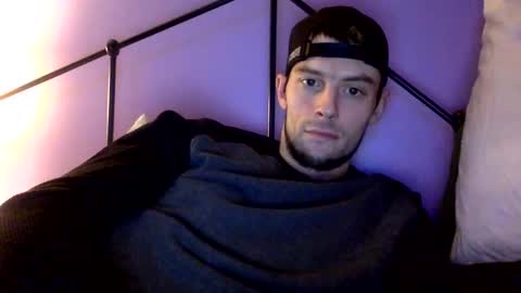 Snapshot of sexxxylibra10 chatting on 18, 1, 2025 sexxxylibra10 online show from 18, 1, 2025