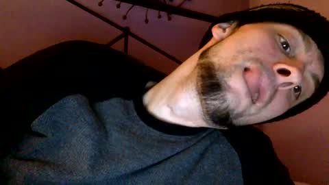 Snapshot of sexxxylibra10 chatting on 20, 1, 2025 sexxxylibra10 online show from 20, 1, 2025