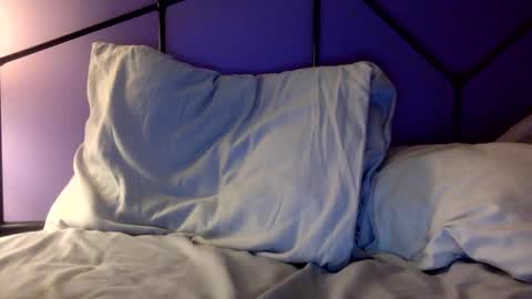 Snapshot of sexxxylibra10 chatting on 21, 1, 2025 sexxxylibra10 online show from 21, 1, 2025