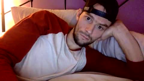 Snapshot of sexxxylibra10 chatting on 25, 1, 2025 sexxxylibra10 online show from 25, 1, 2025