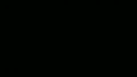 Snapshot of sexxxylibra10 chatting on 11, 9, 2025 sexxxylibra10 online show from 11, 9, 2025