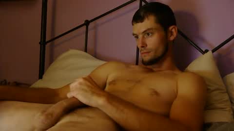 Snapshot of sexxxylibra10 chatting on 13, 9, 2025 sexxxylibra10 online show from 13, 9, 2025