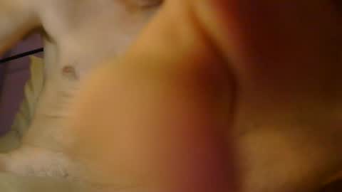 Snapshot of sexxxylibra10 chatting on 18, 9, 2025 sexxxylibra10 online show from 18, 9, 2025