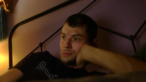 Snapshot of sexxxylibra10 chatting on 21, 9, 2025 sexxxylibra10 online show from 21, 9, 2025