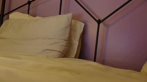 Snapshot of sexxxylibra10 chatting on 26, 9, 2025 sexxxylibra10 online show from 26, 9, 2025