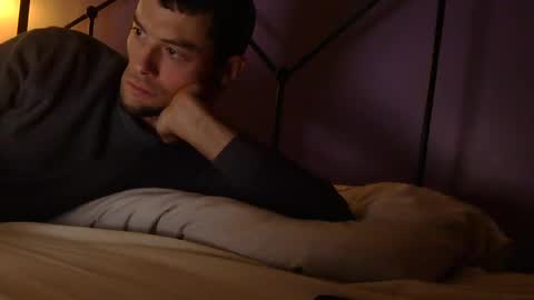 Snapshot of sexxxylibra10 chatting on 26, 10, 2025 sexxxylibra10 online show from 26, 10, 2025