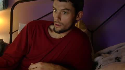 Snapshot of sexxxylibra10 chatting on 1, 11, 2025 sexxxylibra10 online show from 1, 11, 2025