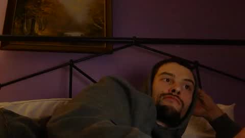 Snapshot of sexxxylibra10 chatting on 3, 2, 2026 sexxxylibra10 online show from 3, 2, 2026