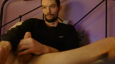 Snapshot of sexxxylibra10 chatting on 8, 2, 2026 sexxxylibra10 online show from 8, 2, 2026