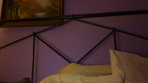 Snapshot of sexxxylibra10 chatting on 12, 2, 2026 sexxxylibra10 online show from 12, 2, 2026