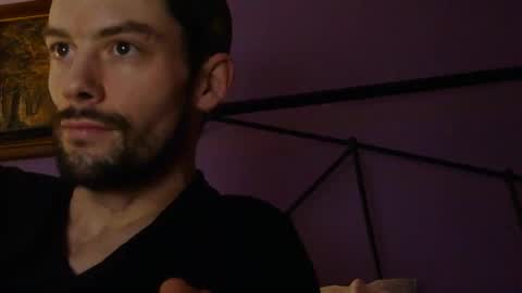 Snapshot of sexxxylibra10 chatting on 7, 3, 2026 sexxxylibra10 online show from 7, 3, 2026