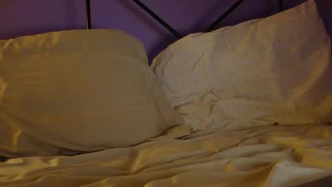 Snapshot of sexxxylibra10 chatting on 31, 3, 2026 sexxxylibra10 online show from 31, 3, 2026