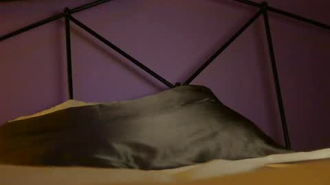 Snapshot of sexxxylibra10 chatting on 15, 7, 2026 sexxxylibra10 online show from 15, 7, 2026