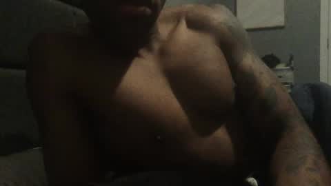 Snapshot of sexxxym8007 chatting on 6, 8, 2026 CrimsonAndInk online show from 6, 8, 2026