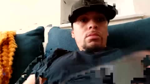 sexxxymexy312 online show from 24, 2, 2025