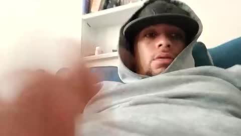 sexxxymexy312 online show from 4, 3, 2025