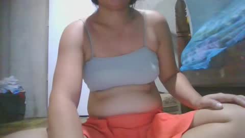 sexxxymomsh online show from 23, 2, 2026