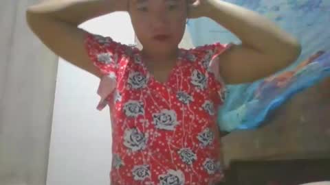 Snapshot of sexxxymomsh chatting on 22, 3, 2026 sexxxymomsh online show from 22, 3, 2026