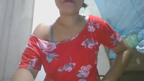 Snapshot of sexxxymomsh chatting on 23, 3, 2026 sexxxymomsh online show from 23, 3, 2026