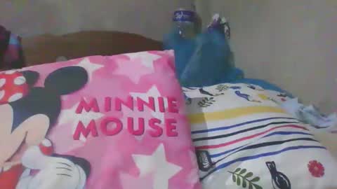 Snapshot of sexxxymomsh chatting on 30, 4, 2026 sexxxymomsh online show from 30, 4, 2026