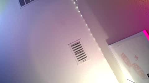 Snapshot of sexxxyprincess chatting on 5, 5, 2026 Princess online show from 5, 5, 2026