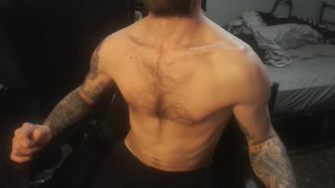 Snapshot of sexxxysiul chatting on 16, 3, 2026 SiuL online show from 16, 3, 2026
