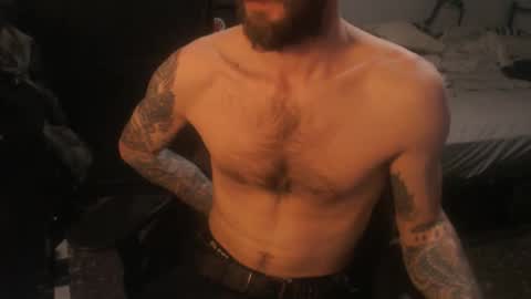 Snapshot of sexxxysiul chatting on 17, 3, 2026 SiuL online show from 17, 3, 2026