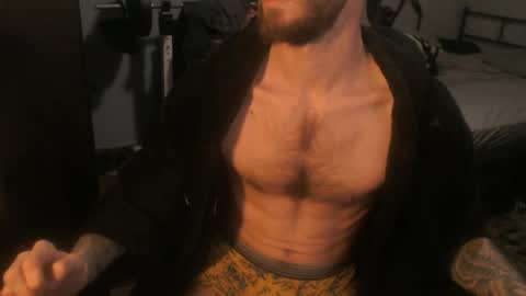 Snapshot of sexxxysiul chatting on 6, 4, 2026 SiuL online show from 6, 4, 2026