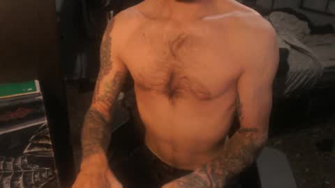 Snapshot of sexxxysiul chatting on 11, 4, 2026 SiuL online show from 11, 4, 2026