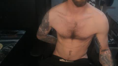 Snapshot of sexxxysiul chatting on 2, 6, 2026 SiuL online show from 2, 6, 2026
