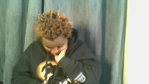 sexxy_amira online show from 26, 10, 2025