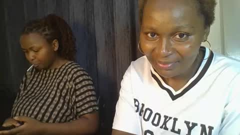 sexxy_amira online show from 5, 11, 2025