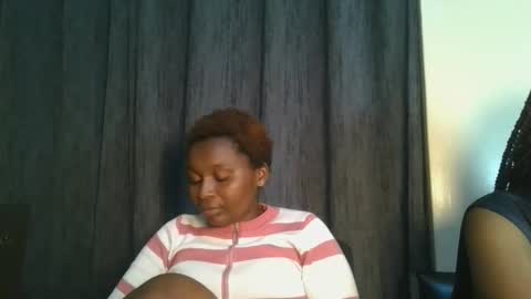 sexxy_amira online show from 6, 11, 2025