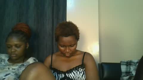 sexxy_amira online show from 9, 11, 2025