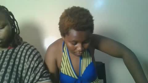 sexxy_amira online show from 18, 11, 2025